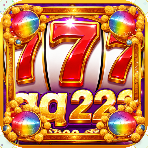 qq222 — mitra unggulan