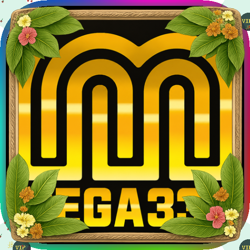 mega338 — galeri pratinjau Resmi APK