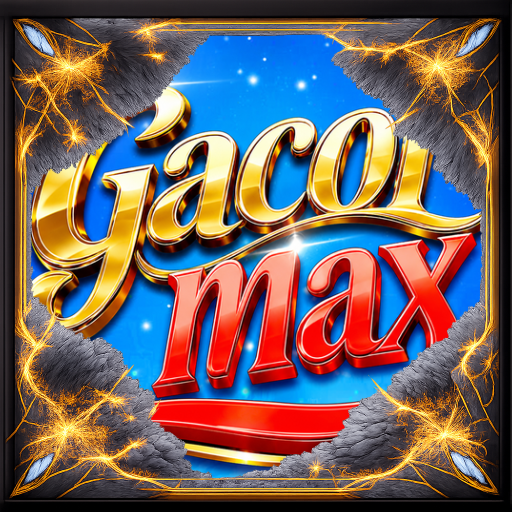 gacormax — mitra unggulan